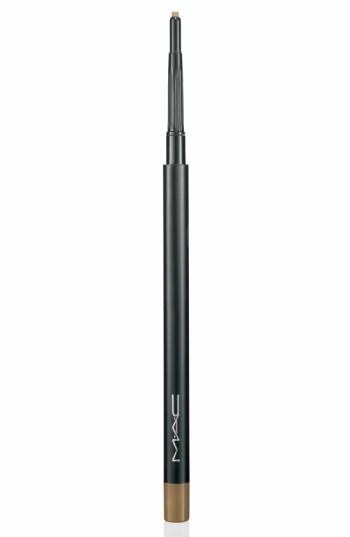 Mac Eye Brows Brow Definer - Delineated