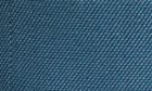 Men's Emporio Armani G-line Trim Fit Blazer
