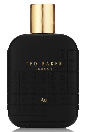 Ted Baker Tonic Au Eau De Toilette (nordstrom Exclusive)