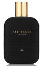 Ted Baker Tonic Au Eau De Toilette (nordstrom Exclusive)