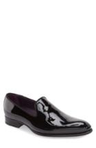 Men's To Boot New York 'delevan' Loafer M - Black