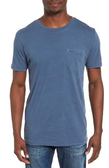 Men's Rvca 'ptc 2' T-shirt