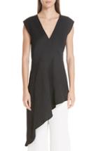 Women's Zero + Maria Cornejo Eve Mosa Tunic