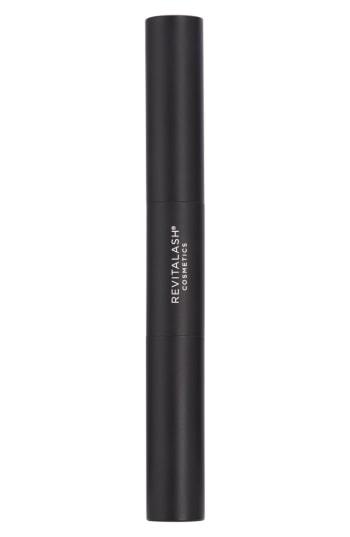 Revitalash Lash Primer & Mascara Wand - No Color