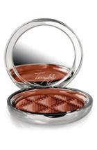Space. Nk. Apothecary By Terry Terrybly Densiliss Compact Wrinkle Control Pressed Powder - 8 Warm Sienna