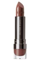 Lorac 'alter Ego' Matte Lipstick - Secret Agent