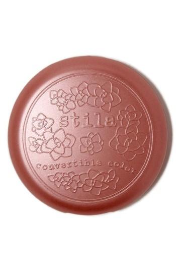 Stila Convertible Color Dual Lip & Cheek Cream - Lilium