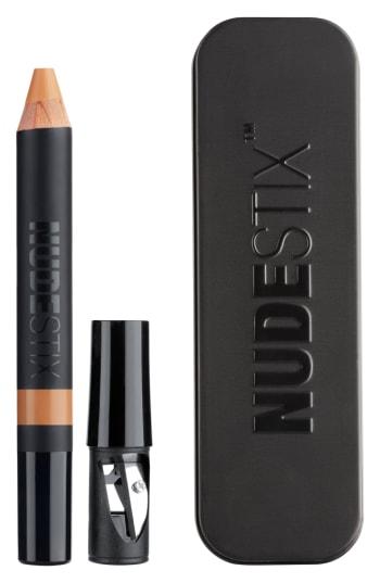 Nudestix Concealer Pencil - Medium 6