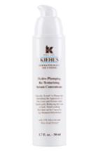 Kiehl's Since 1851 Hydro-plumping Re-texturizing Serum Concentrate