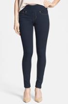 Women's Jag Jeans 'nora' Pull-on Skinny Stretch Jeans
