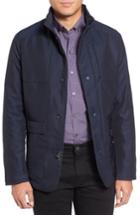 Men's Zachary Prell Lightweight Jacket