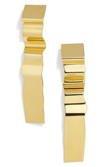 Women's Baublebar Nara Drop Earrings