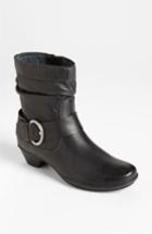 Women's Pikolinos 'brujas' Ankle Boot