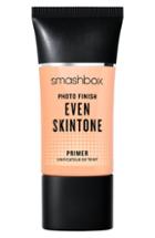 Smashbox Photo Finish Even Skintone Primer Oz - Blend
