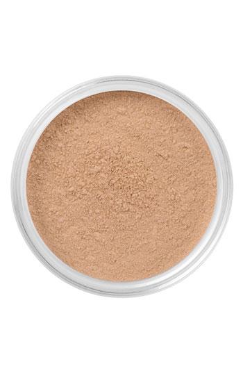 Bareminerals Multi-tasking Concealer Spf 20 - Summer Bisque