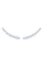 Women's Kwiat Starry Night Diamond Earrings