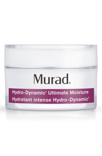 Murad Hydro-dynamic Ultimate Moisture .5 Oz