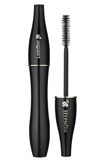 Lancome Hypnose Buildable Volume Mascara - Black