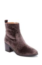 Women's Latigo Dosay Bootie .5 M - Brown