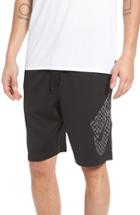 Men's Nike Sb Grid Icon Sunday Dri-fit Shorts