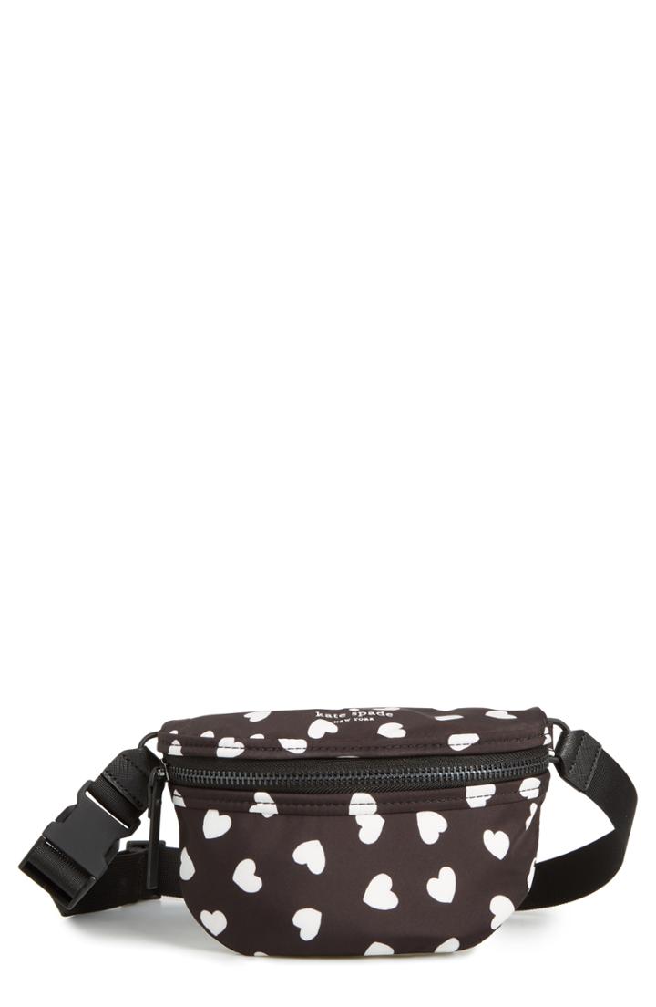 Kate Spade New York That's The Spirit Mini Belt Bag -