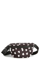 Kate Spade New York That's The Spirit Mini Belt Bag -