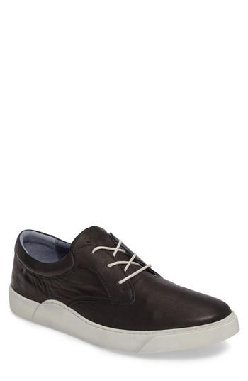 Men's Cloud Ithan Sneaker -9.5us / 42eu - Black