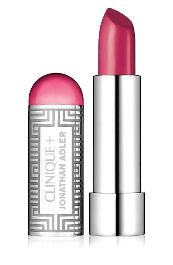 Clinique Jonathan Adler Pop Lip Color + Primer - Prim/love Pop