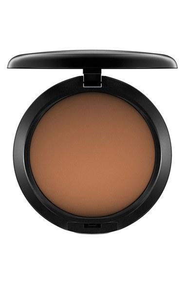 Mac Studio Fix Powder Foundation - Nw58