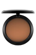 Mac Studio Fix Powder Foundation - Nw58