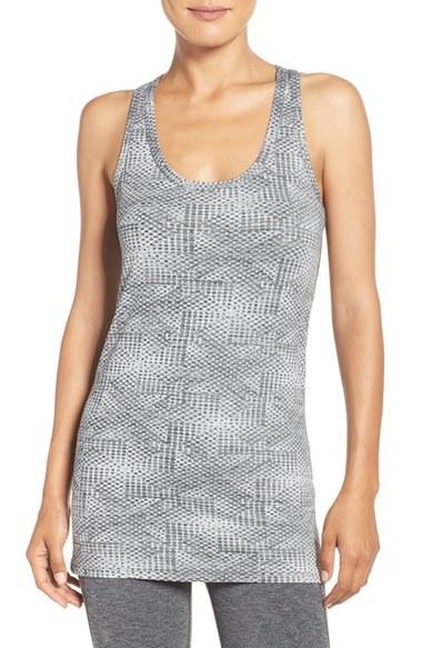 Women's The North Face 't Lite' Racerback Tank
