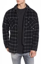 Men's Zanerobe Rugger Plaid Jacket