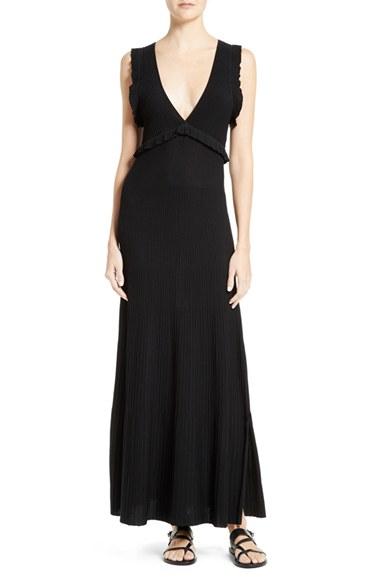 Women's Elizabeth And James Angeletta Dress