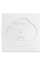 Women's Estella Bartlett Escape The Ordinary Necklace