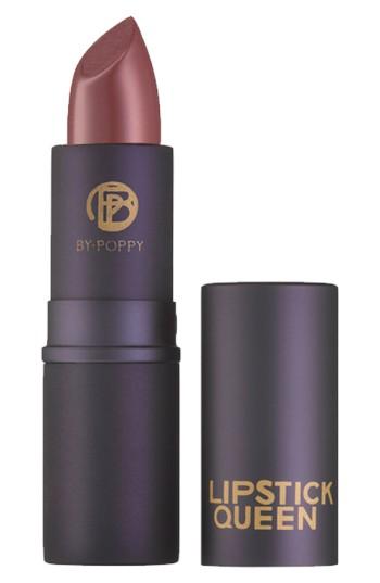Space. Nk. Apothecary Lipstick Queen Sinner Lipstick - Berry