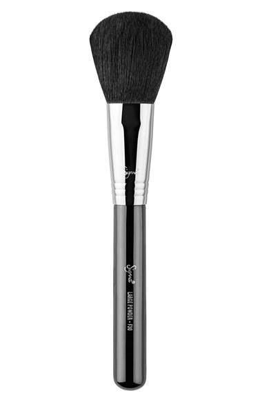 Sigma Beauty F30 Large Powder Brush, Size - No Color