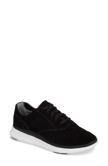 Women's Vionic Kenley Sneaker