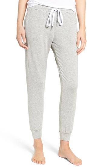 Women's The Laundry Room Lounge Pants - Grey
