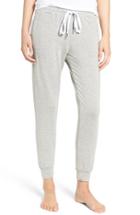 Women's The Laundry Room Lounge Pants - Grey