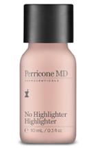 Perricone Md 'no Highlighter' Highlighter -