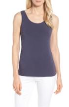 Women's Nic+zoe Perfect Tank