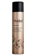 Ouidad Curl Last(tm) Flexible-hold Hairspray, Size
