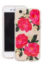Sonix Cora Iphone 7 & 7 Case - Pink