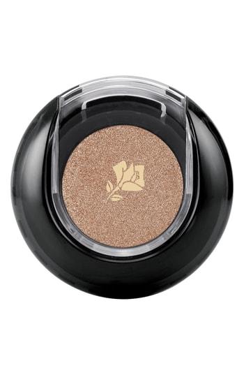 Lancome Color Design Velvet Metallic Eyeshadow - Amber Velour 03