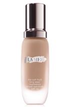 La Mer Soft Fluid Long Wear Foundation Spf 20 - 21a - Dune