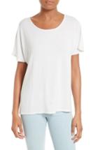 Women's Rag & Bone/jean Mia Tee