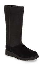 Women's Ugg Kara - Classic Slim(tm) Water Resistant Boot