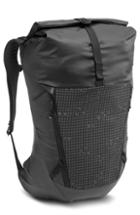 Men's The North Face Rovara Backpack -