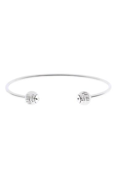 Women's Ted Baker London Adelia Fine Cuff