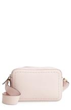 Cole Haan Payson Camera Bag - Pink